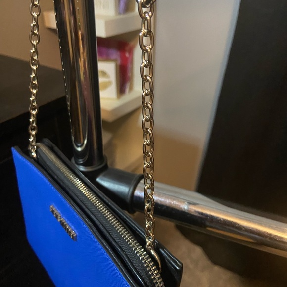 Steve Madden wallet/purse - Picture 5 of 7